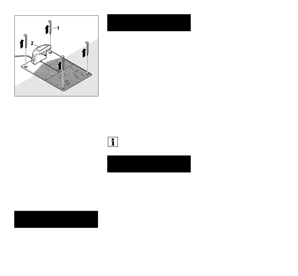 Page #74 background image
