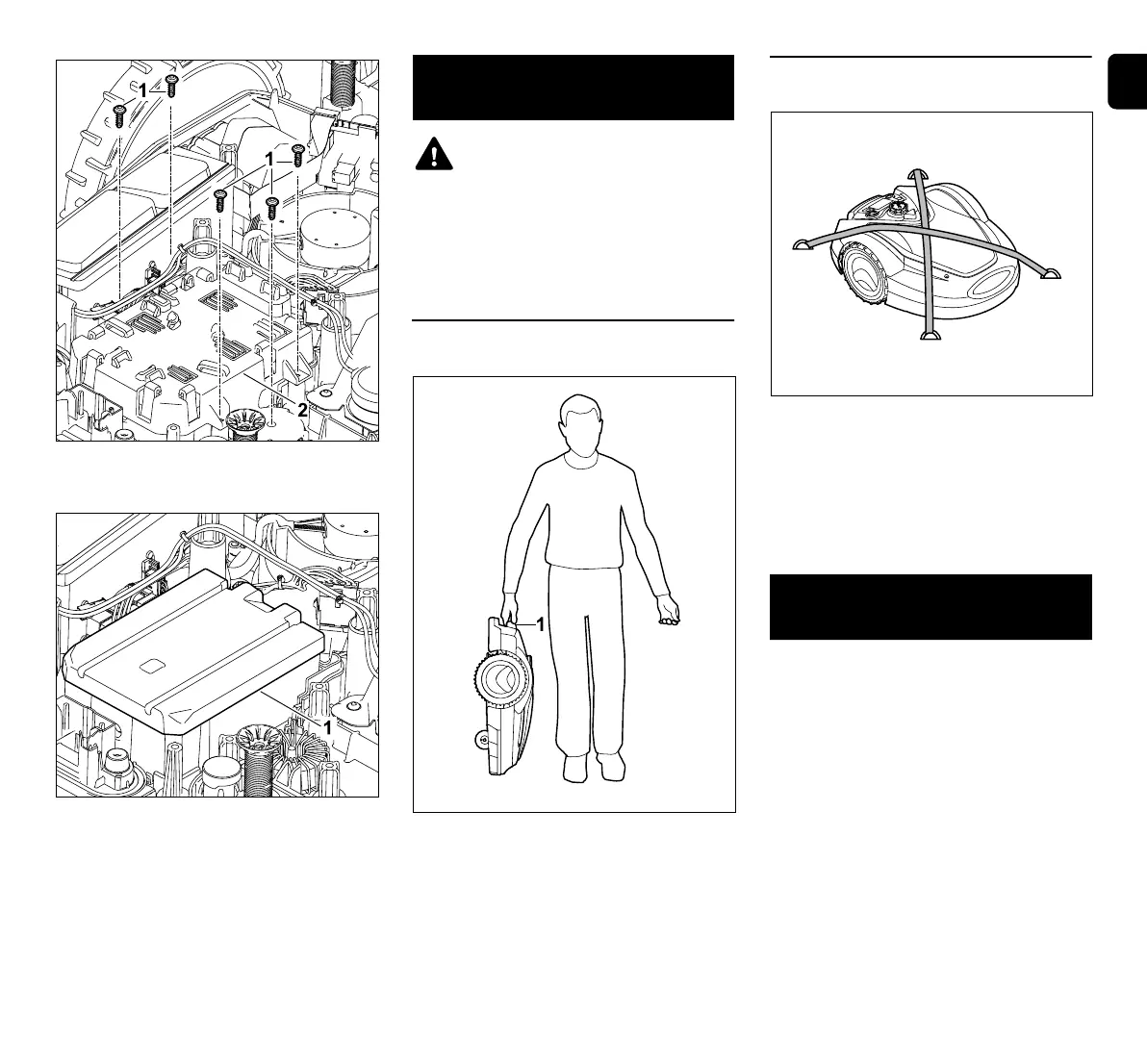 Page #77 background image