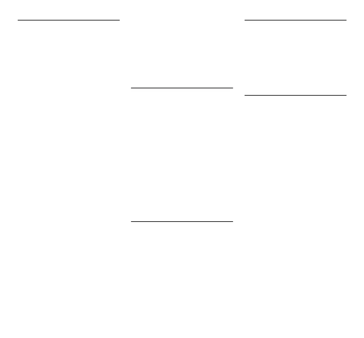 Page #86 background image