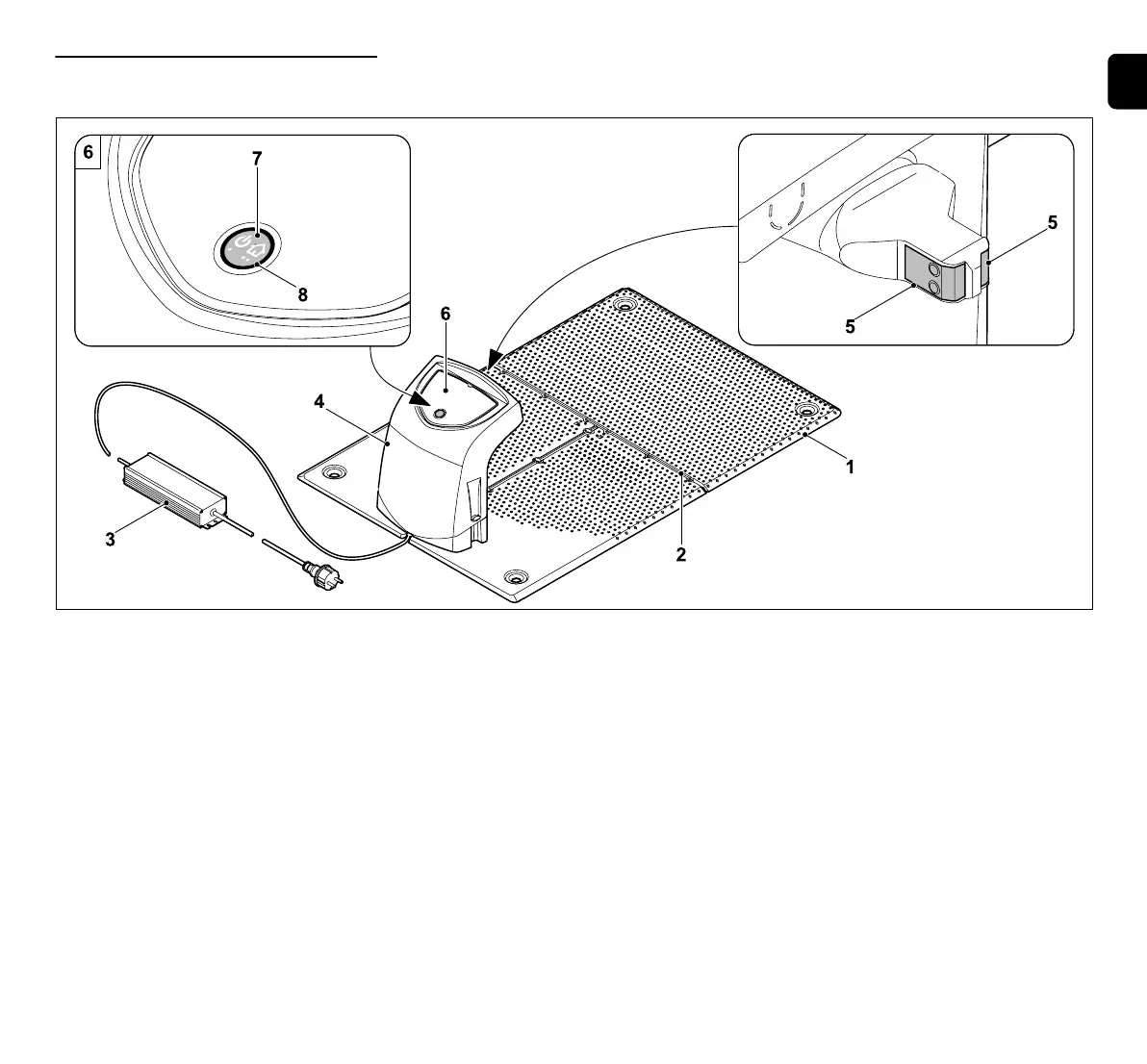 Page #9 background image