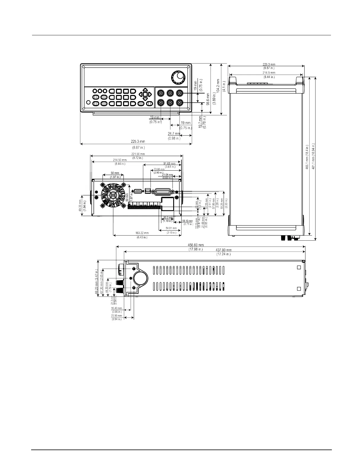 Page #16 background image