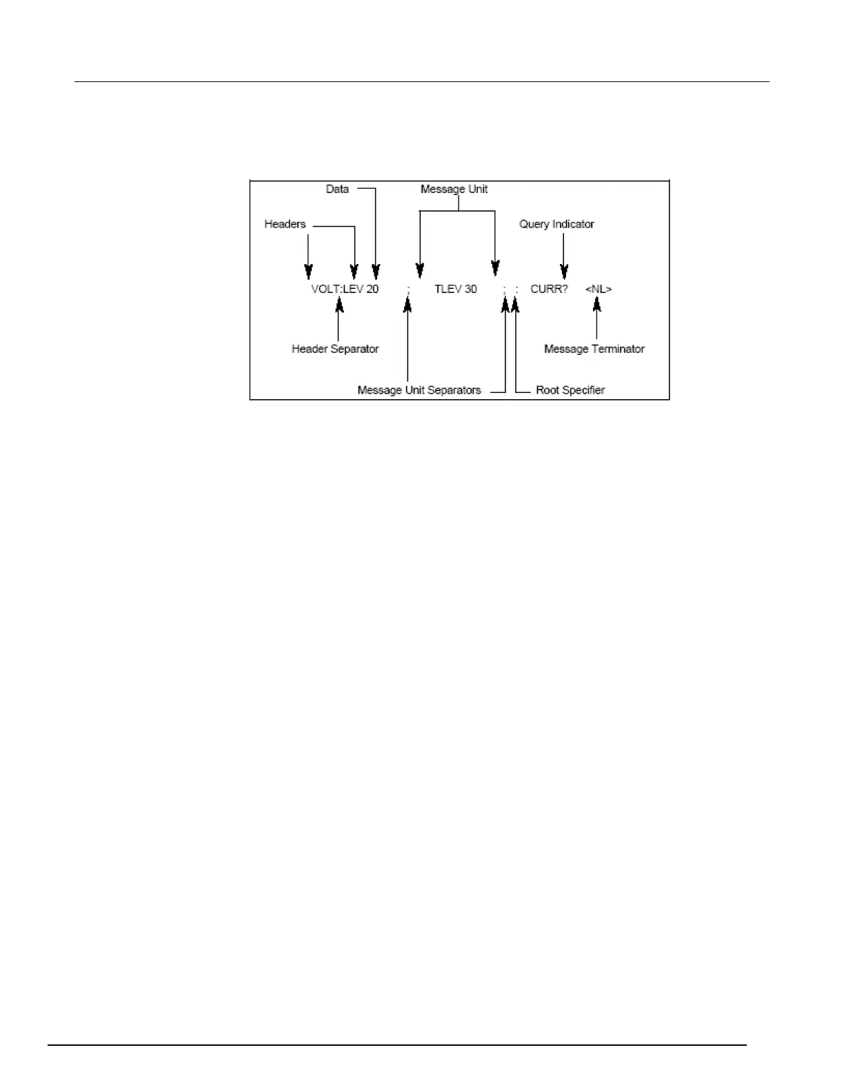 Page #44 background image