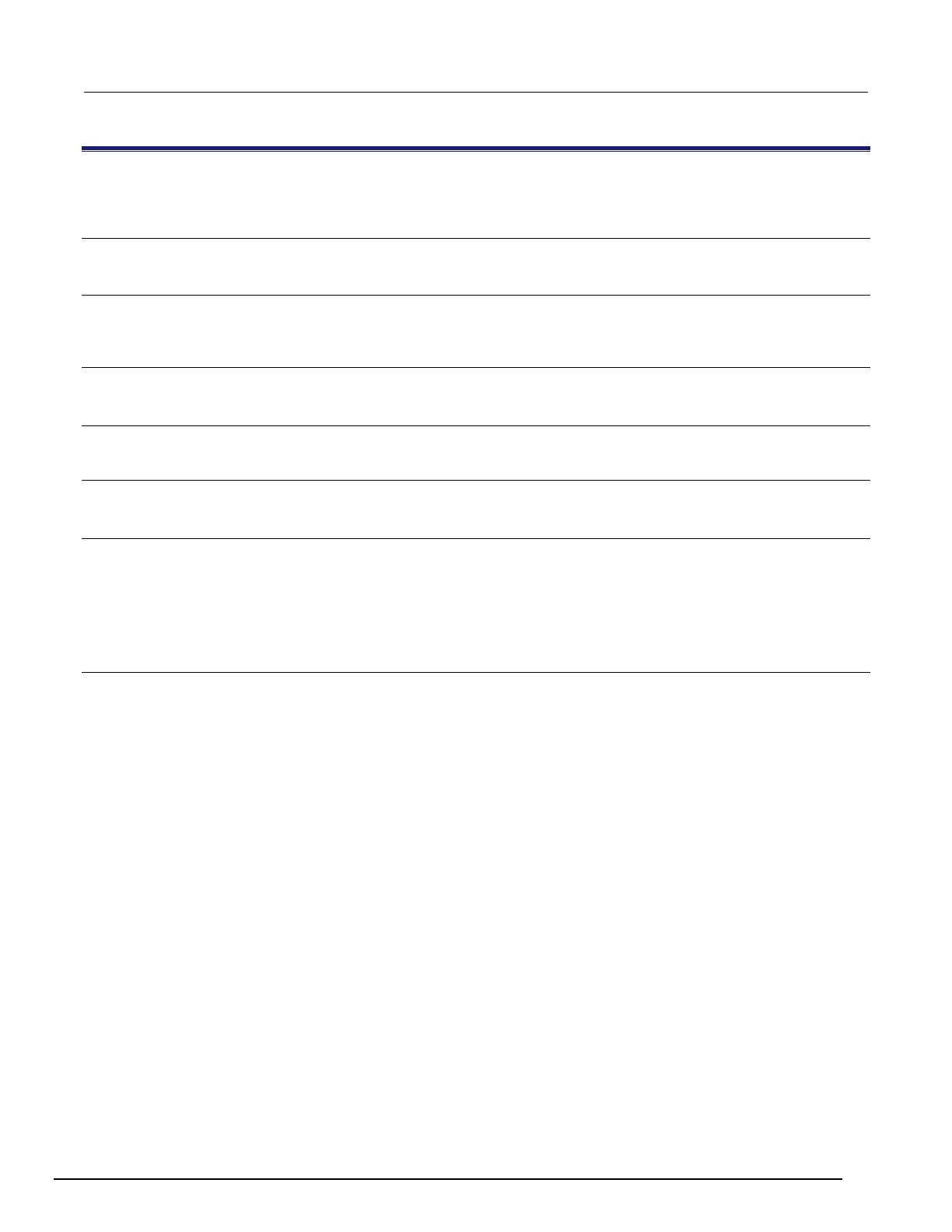 Page #73 background image