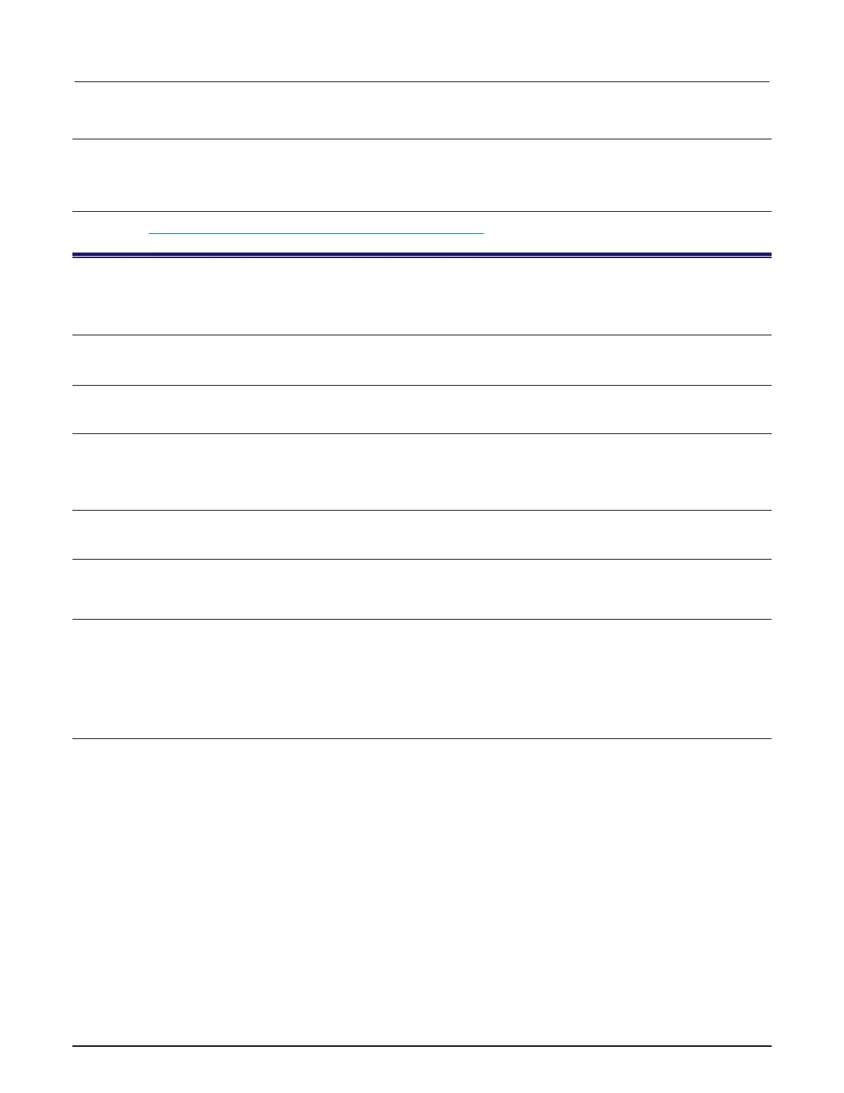 Page #82 background image