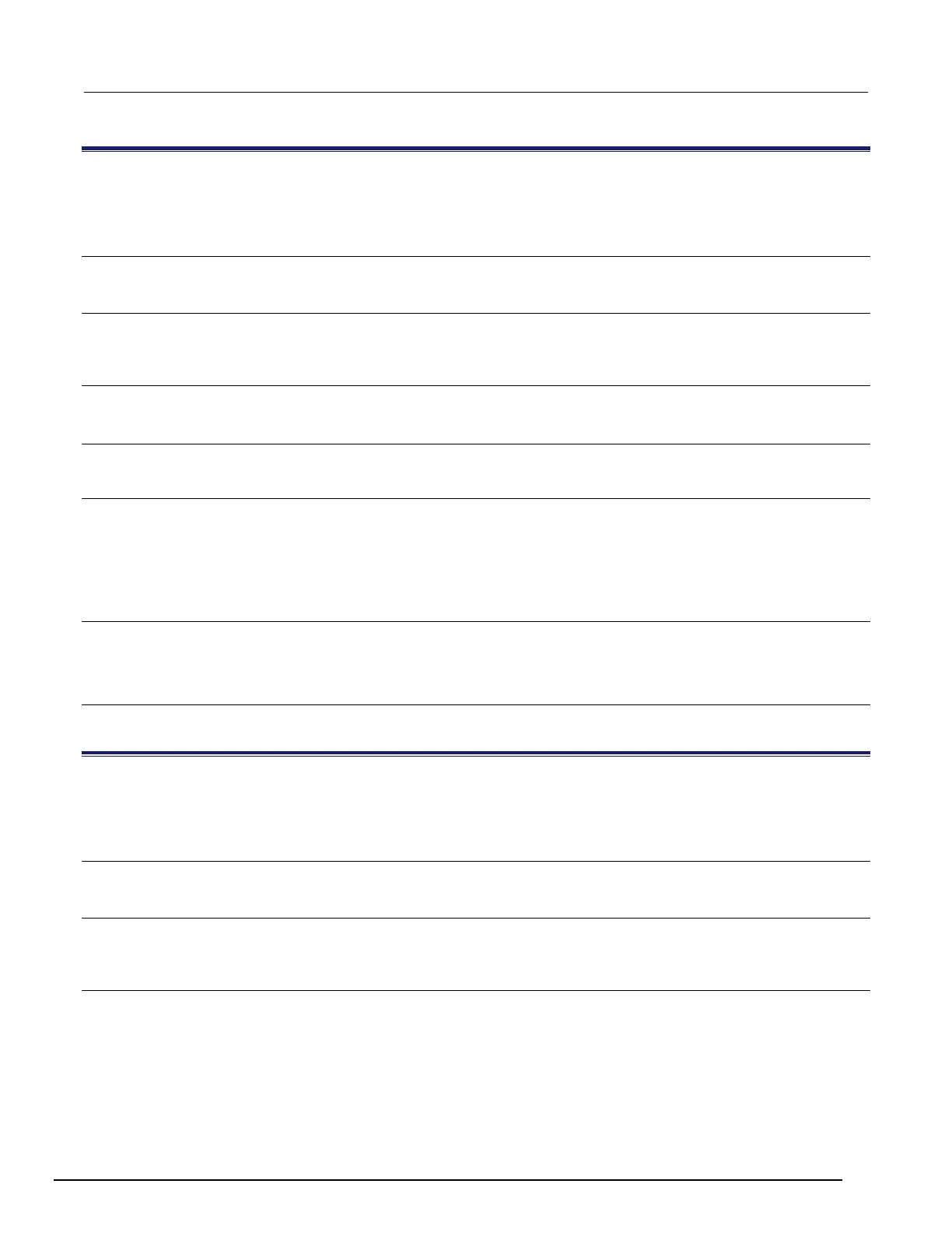 Page #85 background image