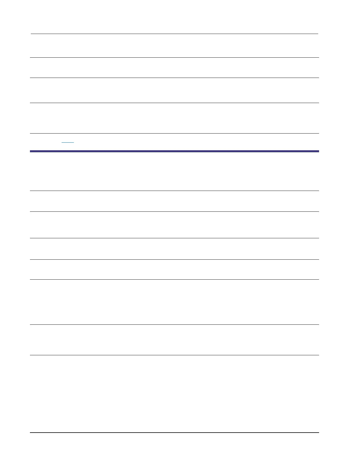 Page #86 background image