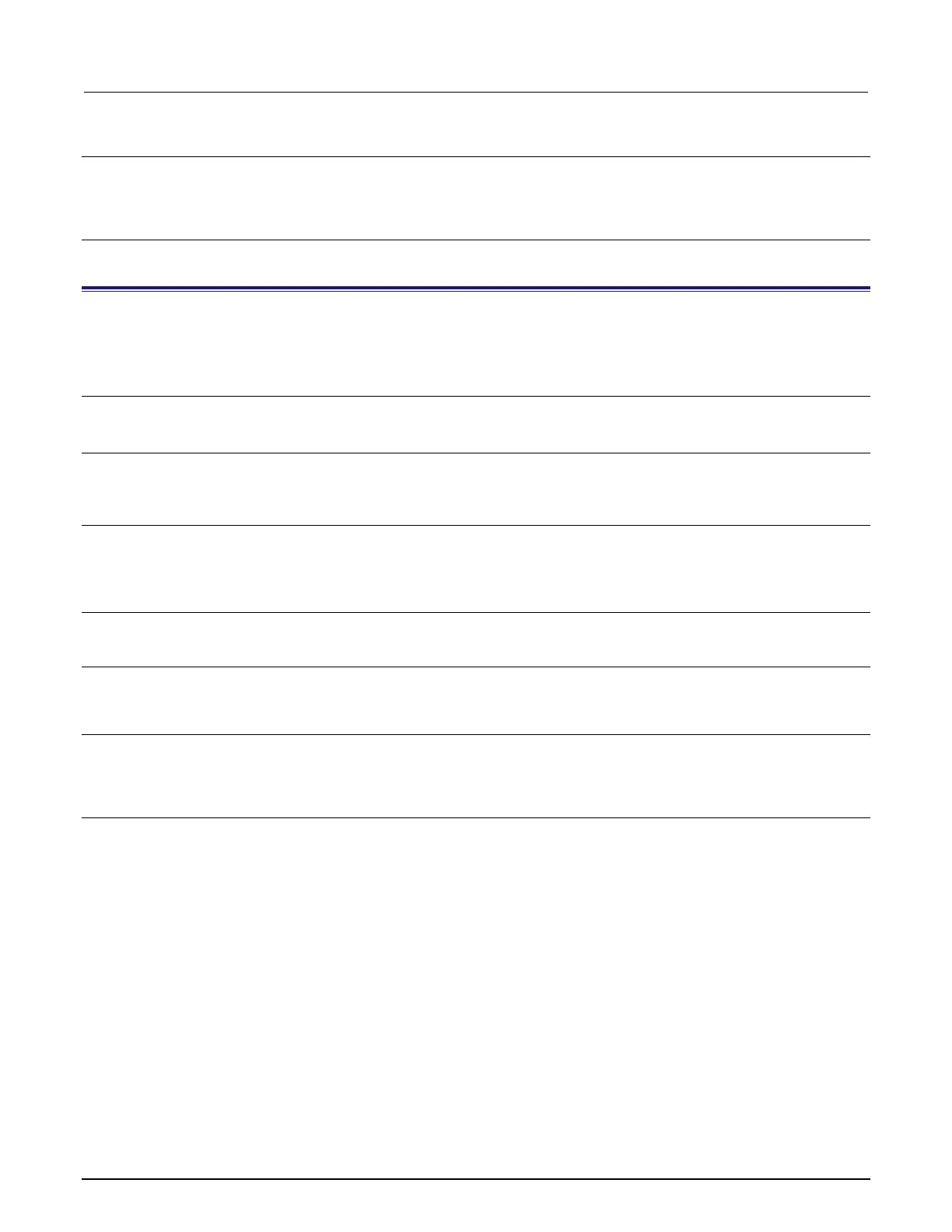 Page #88 background image