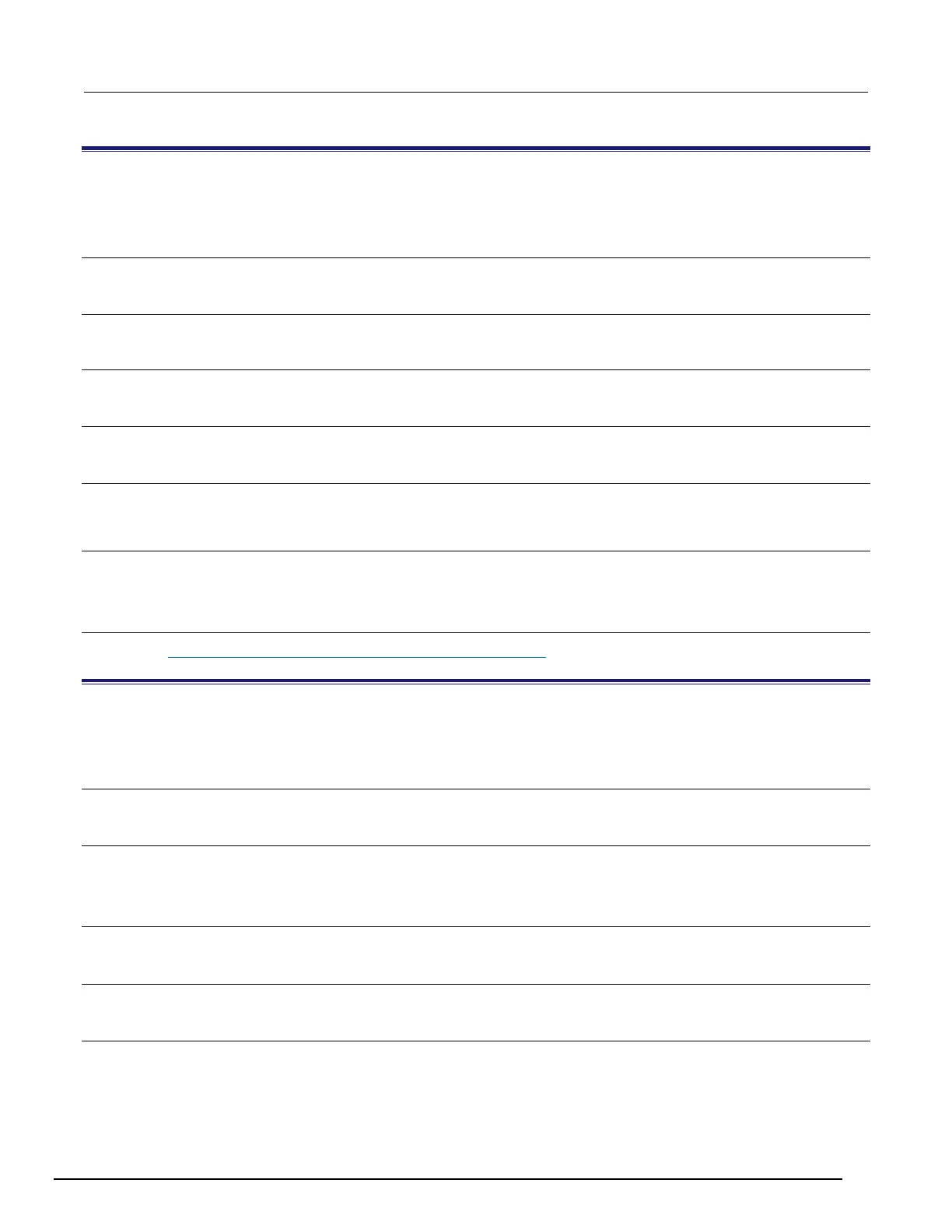 Page #89 background image