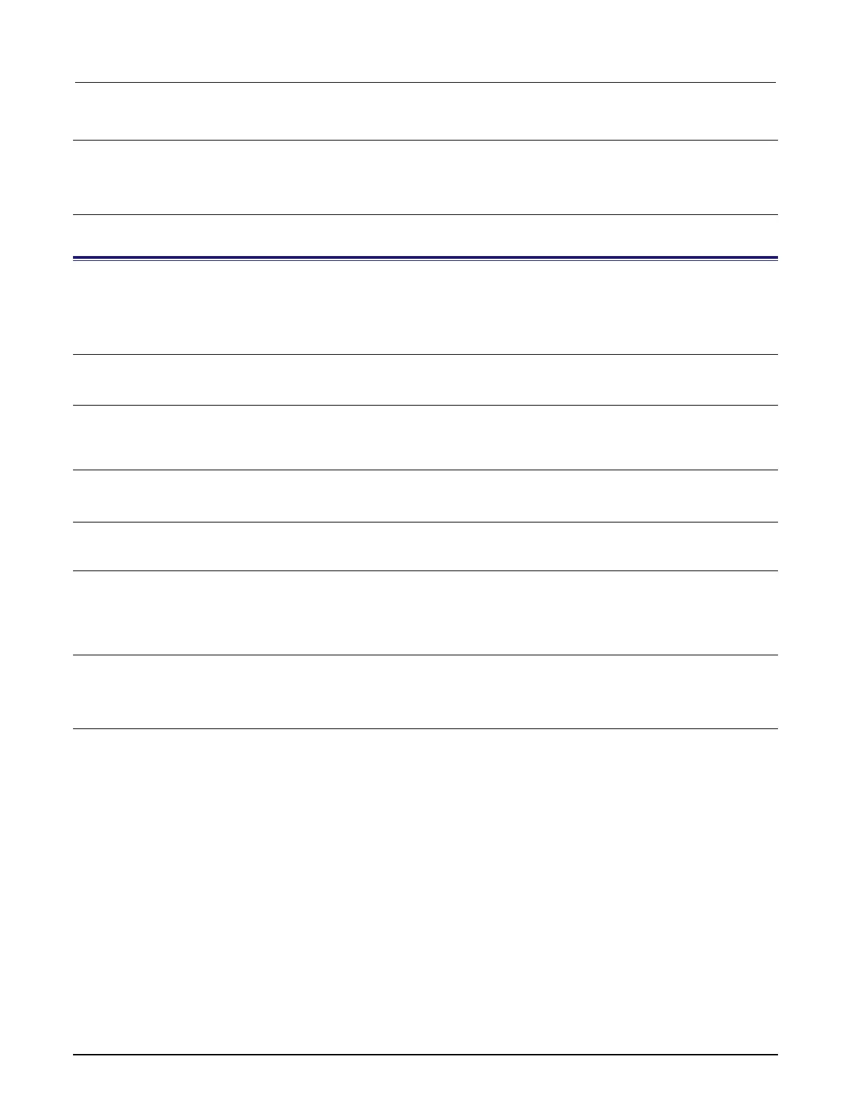 Page #90 background image