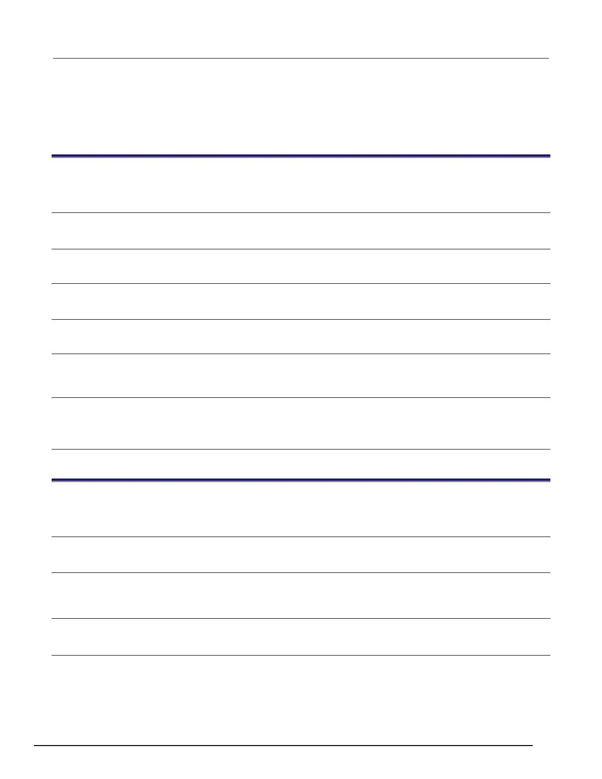 Page #91 background image