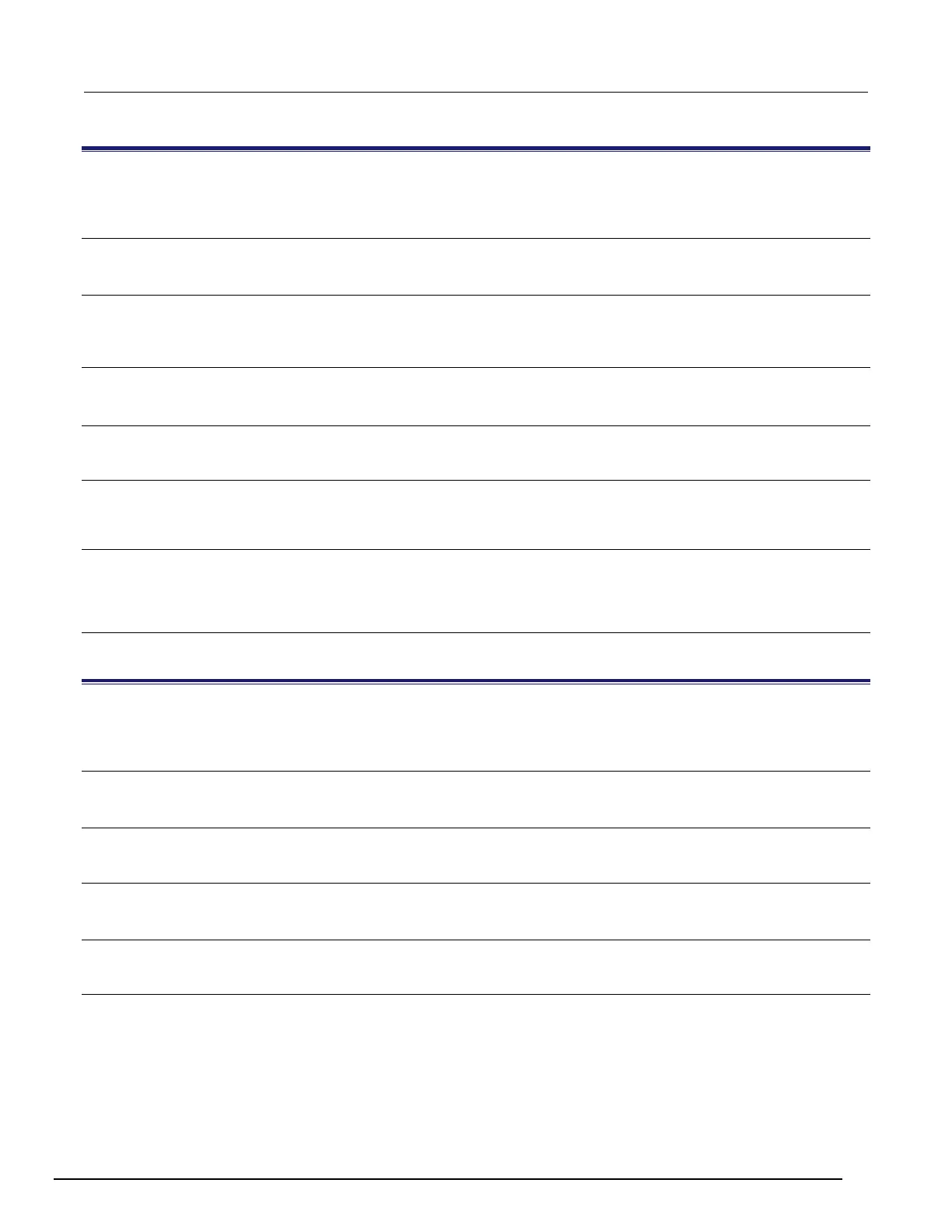 Page #93 background image