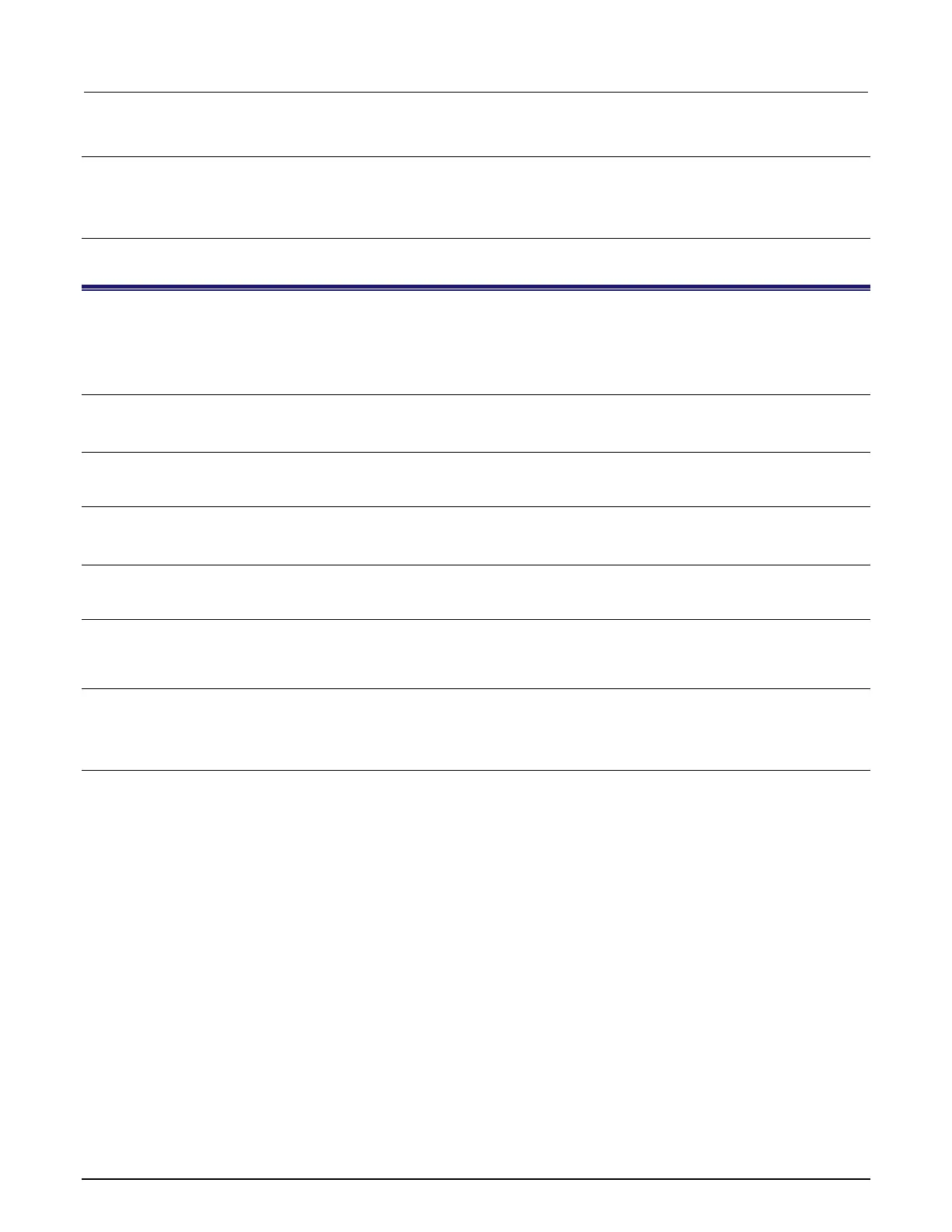 Page #94 background image