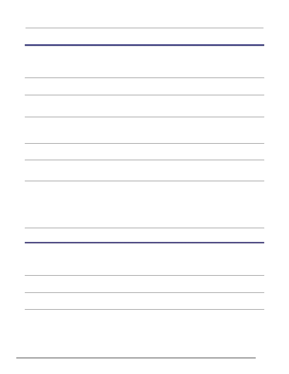 Page #95 background image