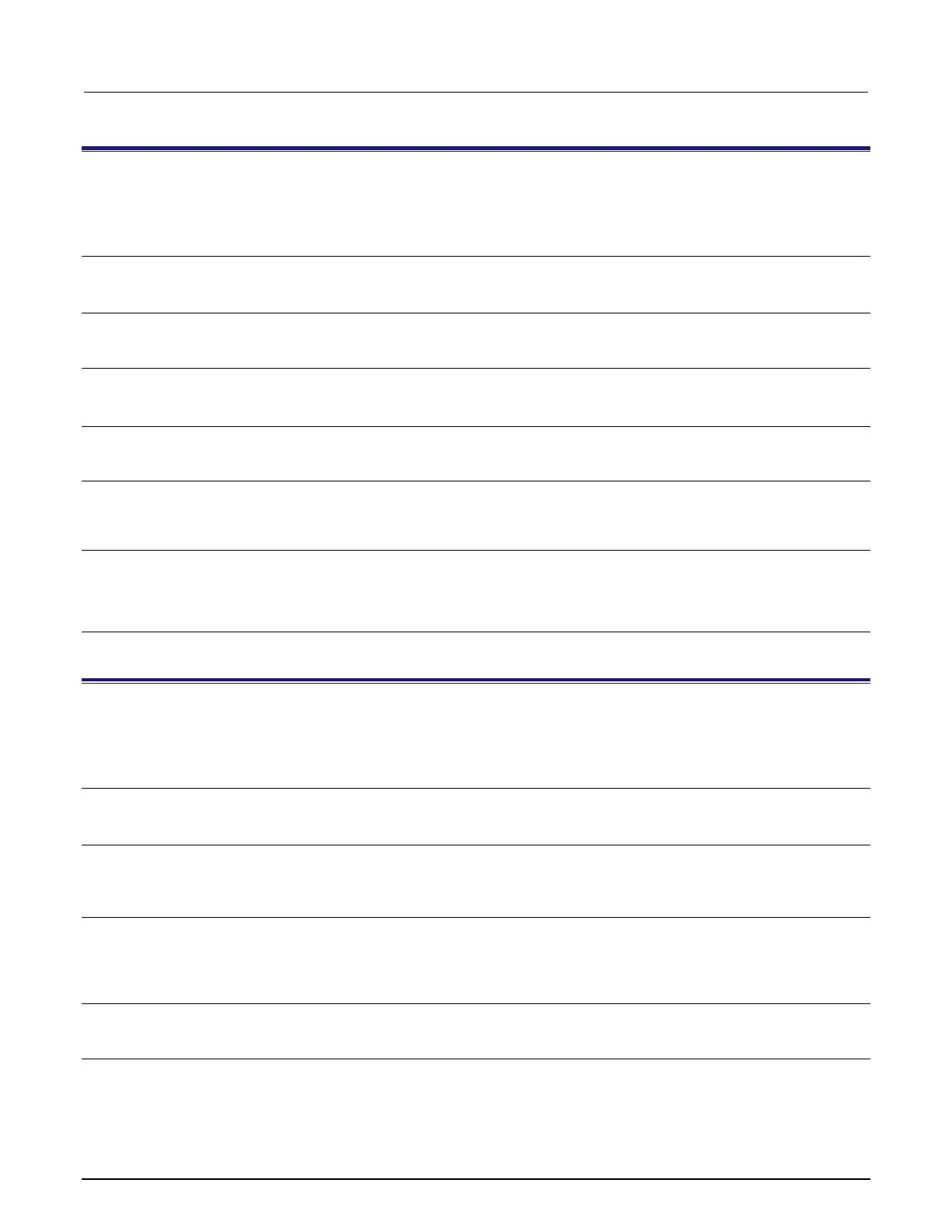 Page #100 background image