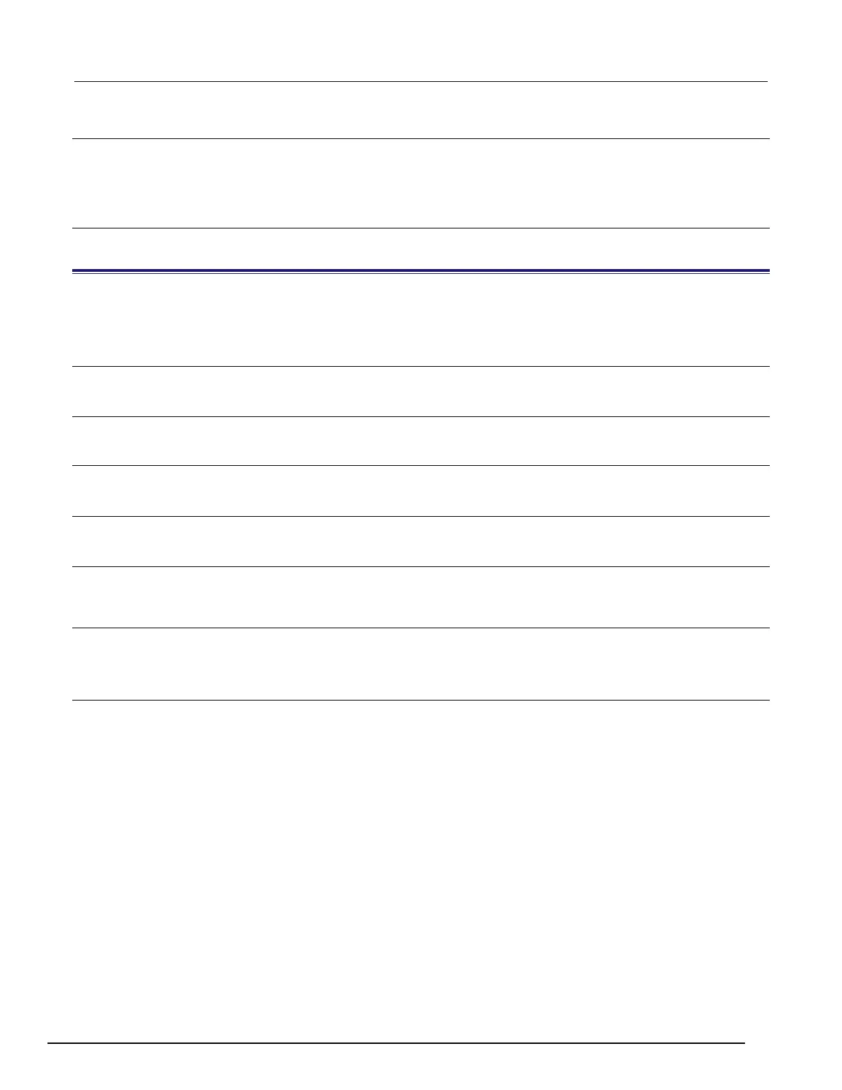 Page #101 background image