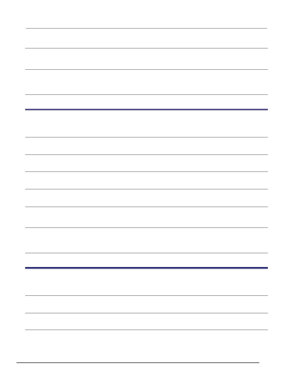 Page #103 background image