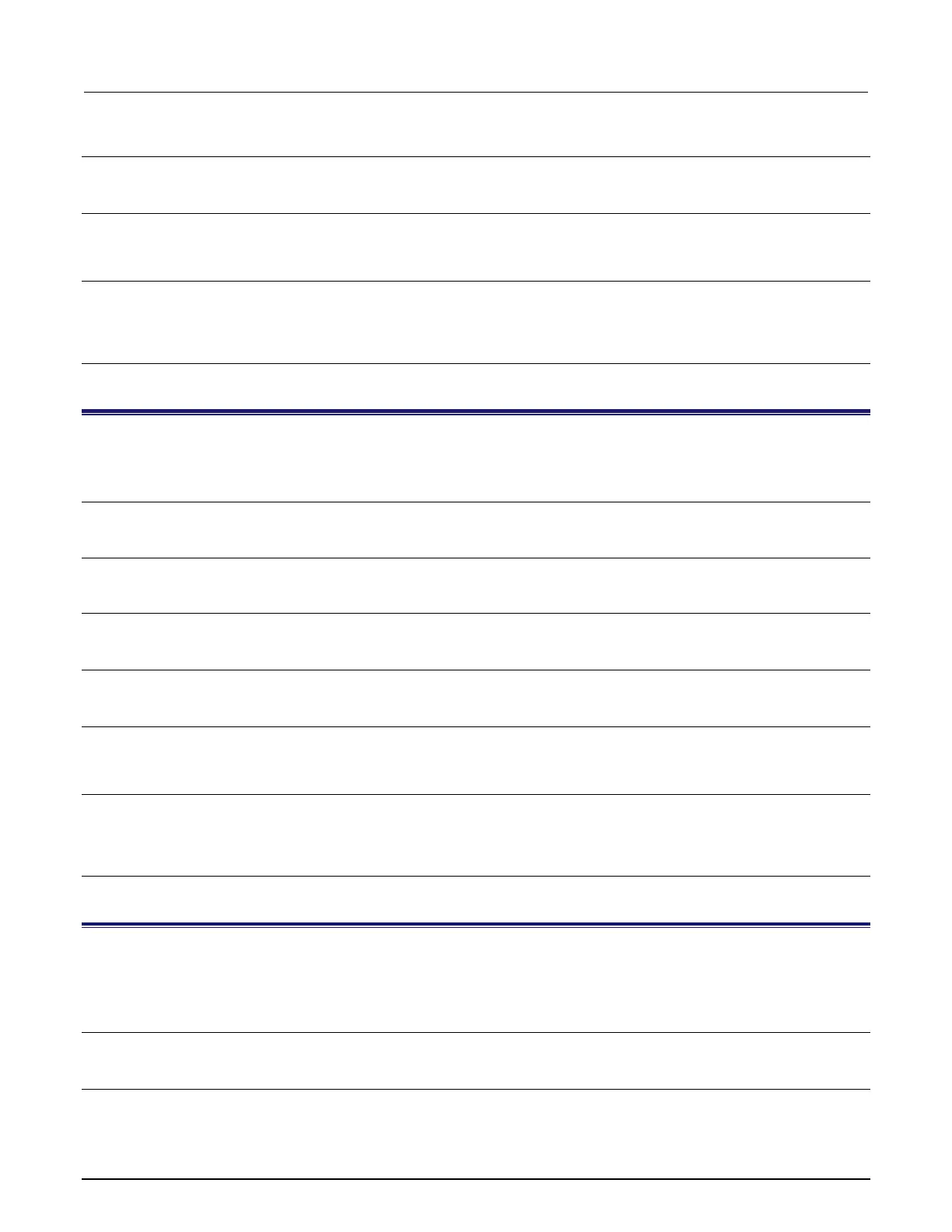 Page #104 background image