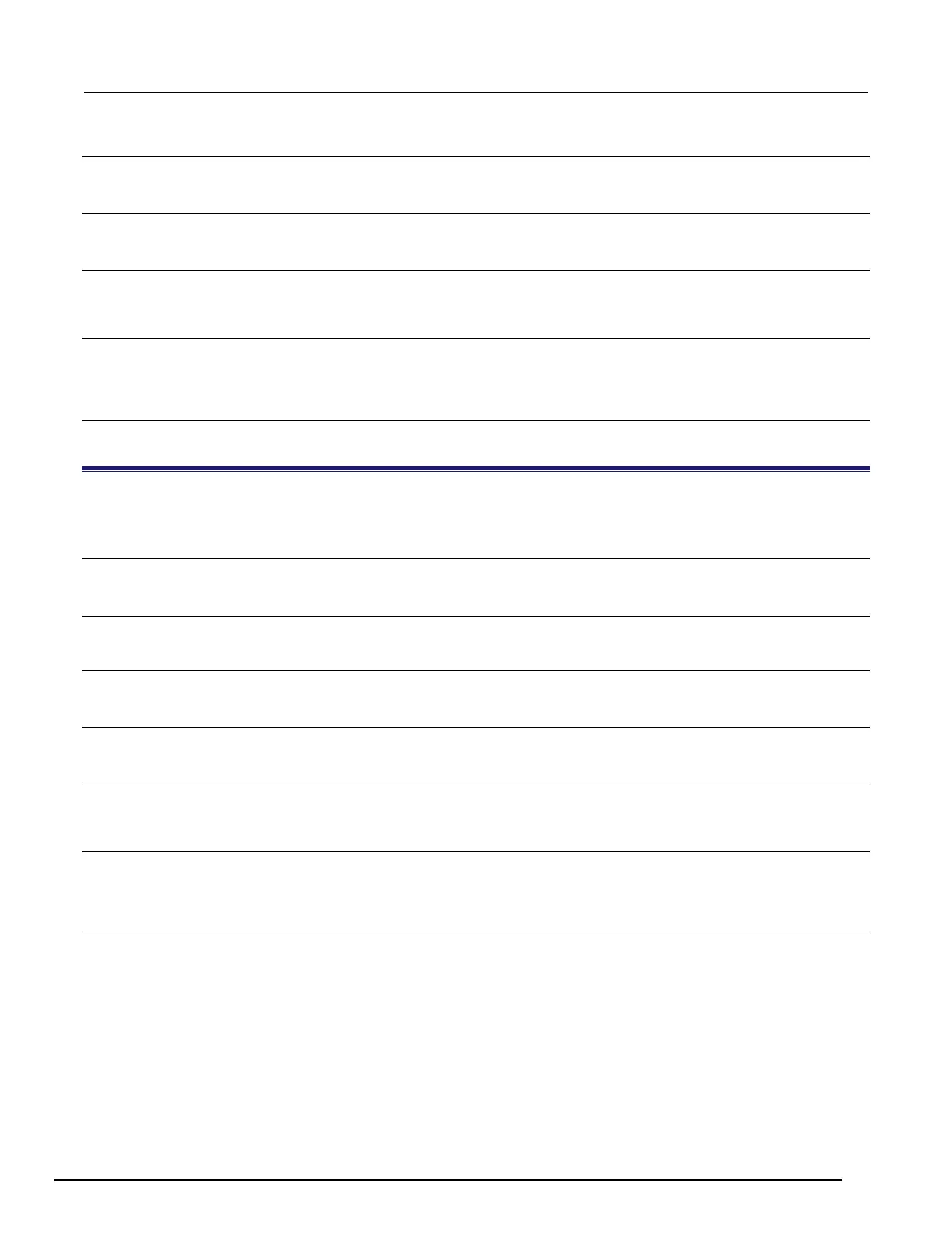 Page #105 background image