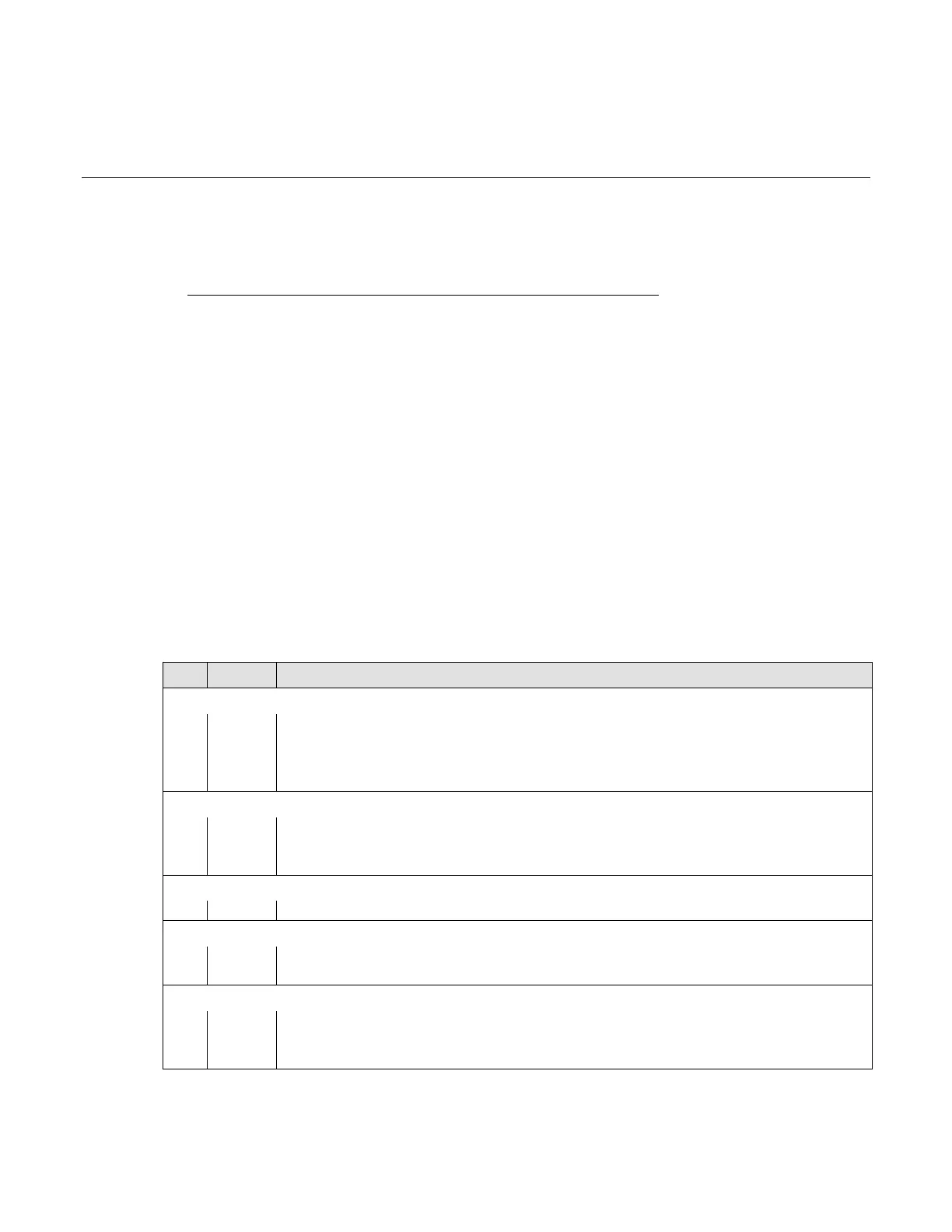 Page #106 background image