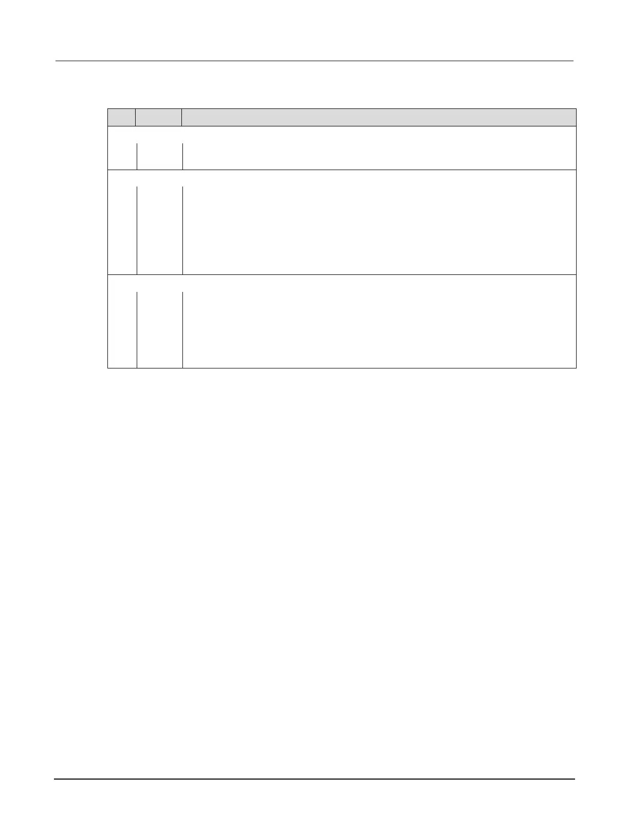 Page #107 background image