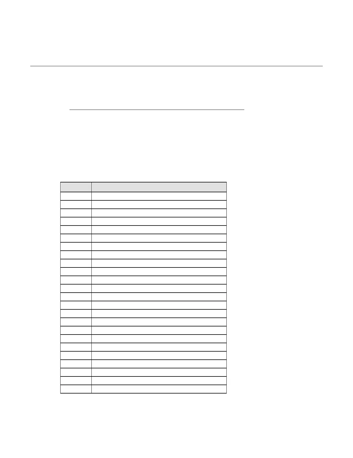 Page #109 background image