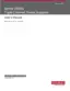 Preview: User Manual