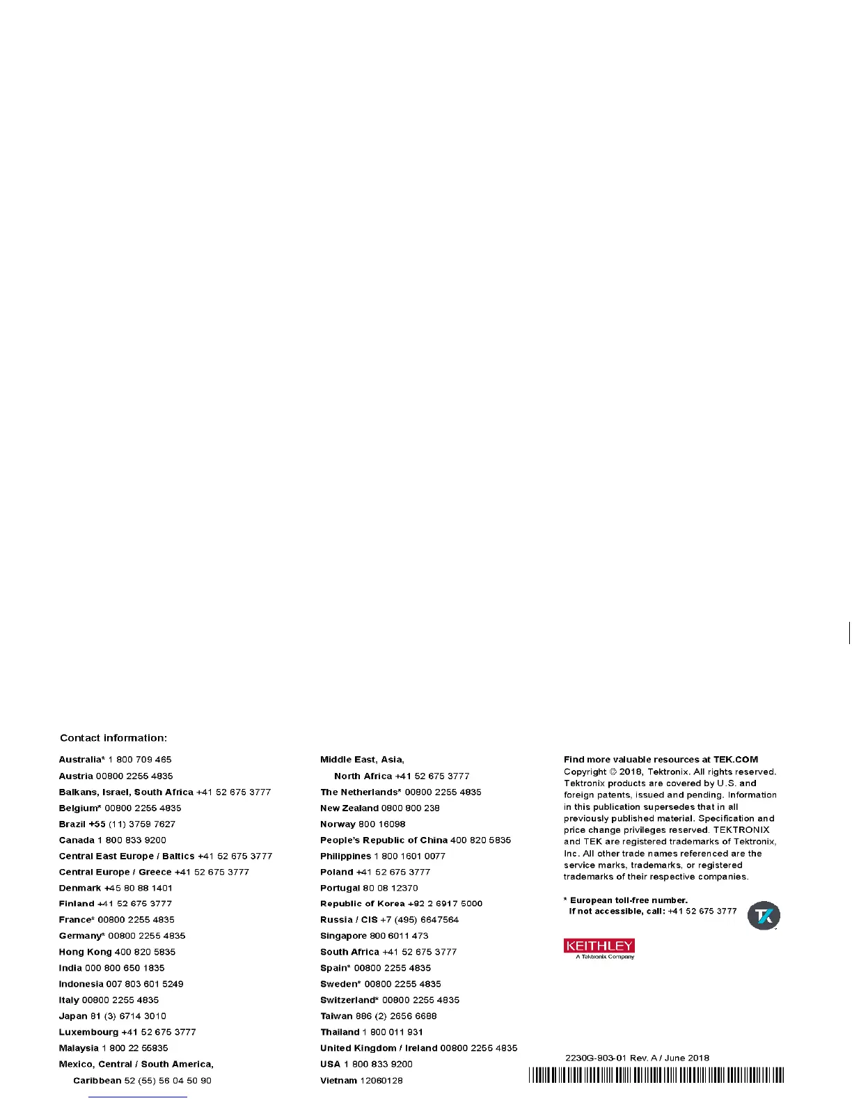 Page #26 background image