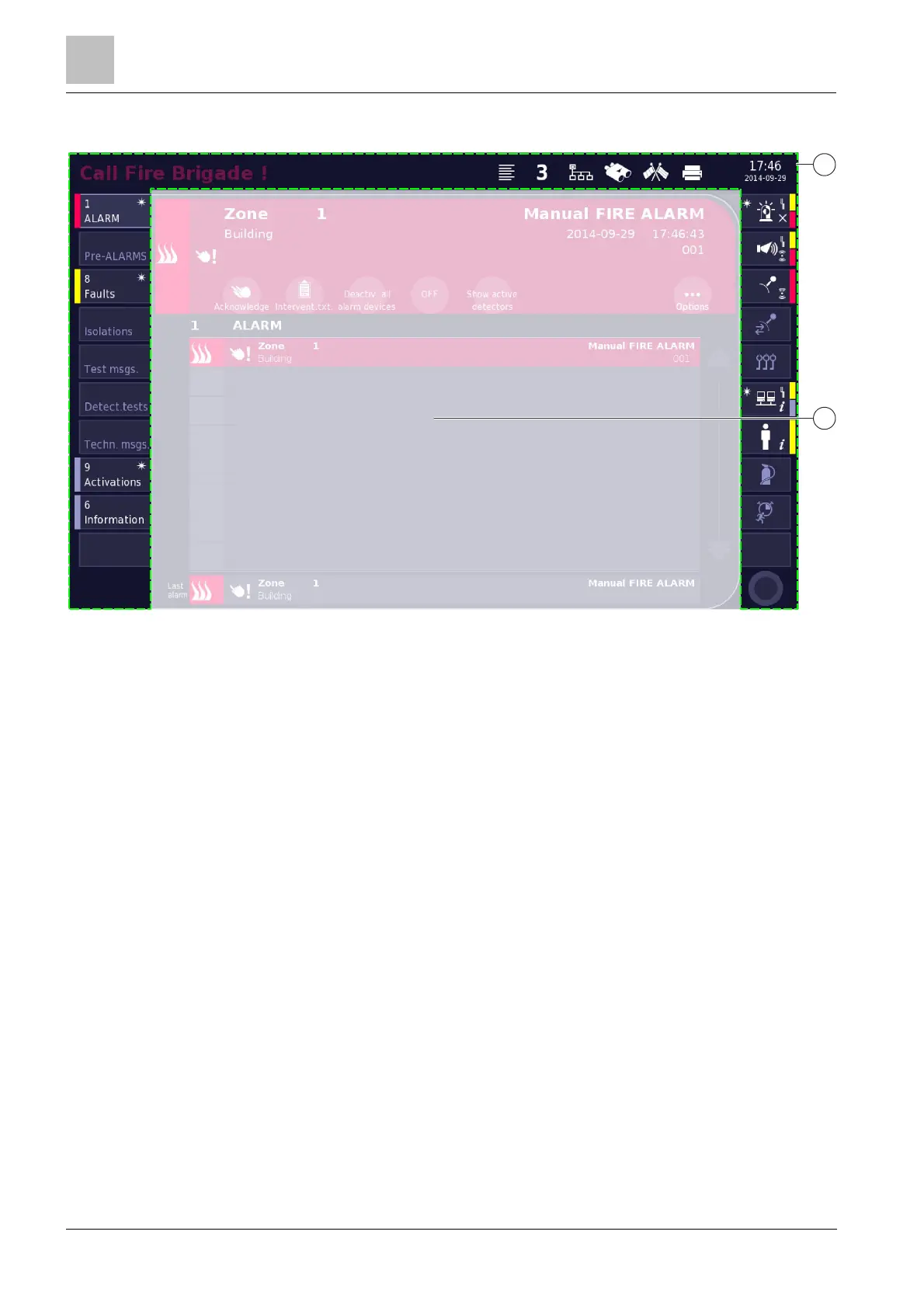 Page #18 background image