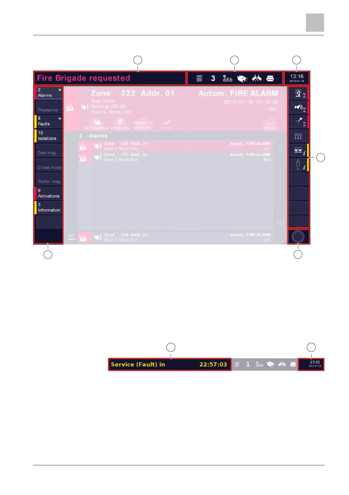 Page #19 background image