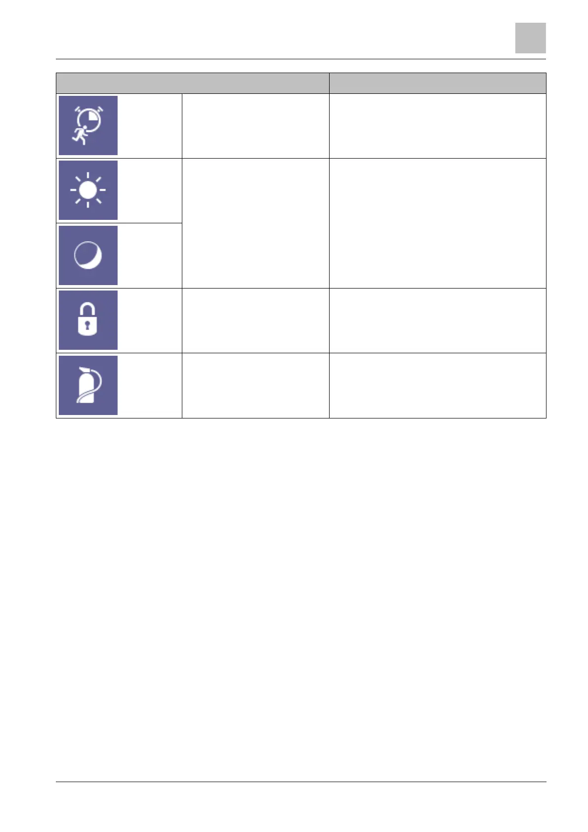 Page #27 background image