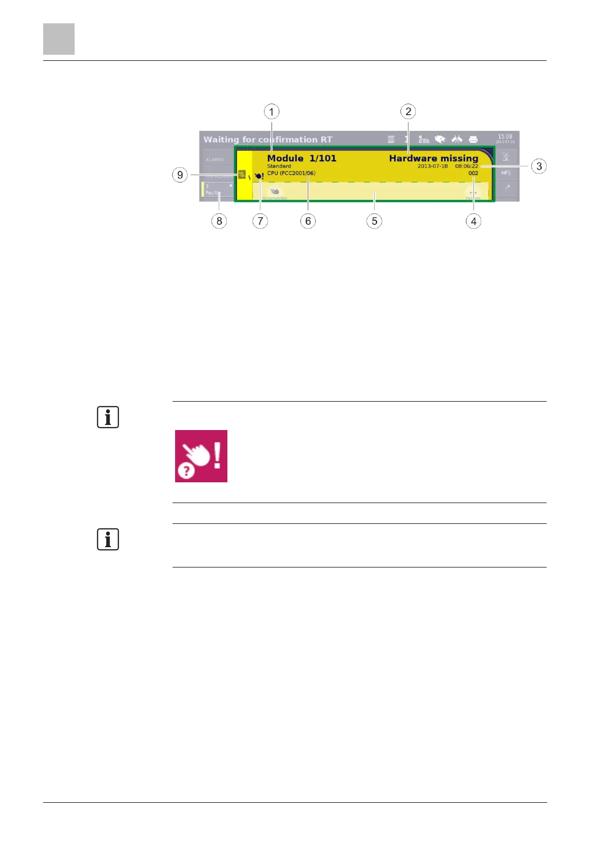Page #32 background image