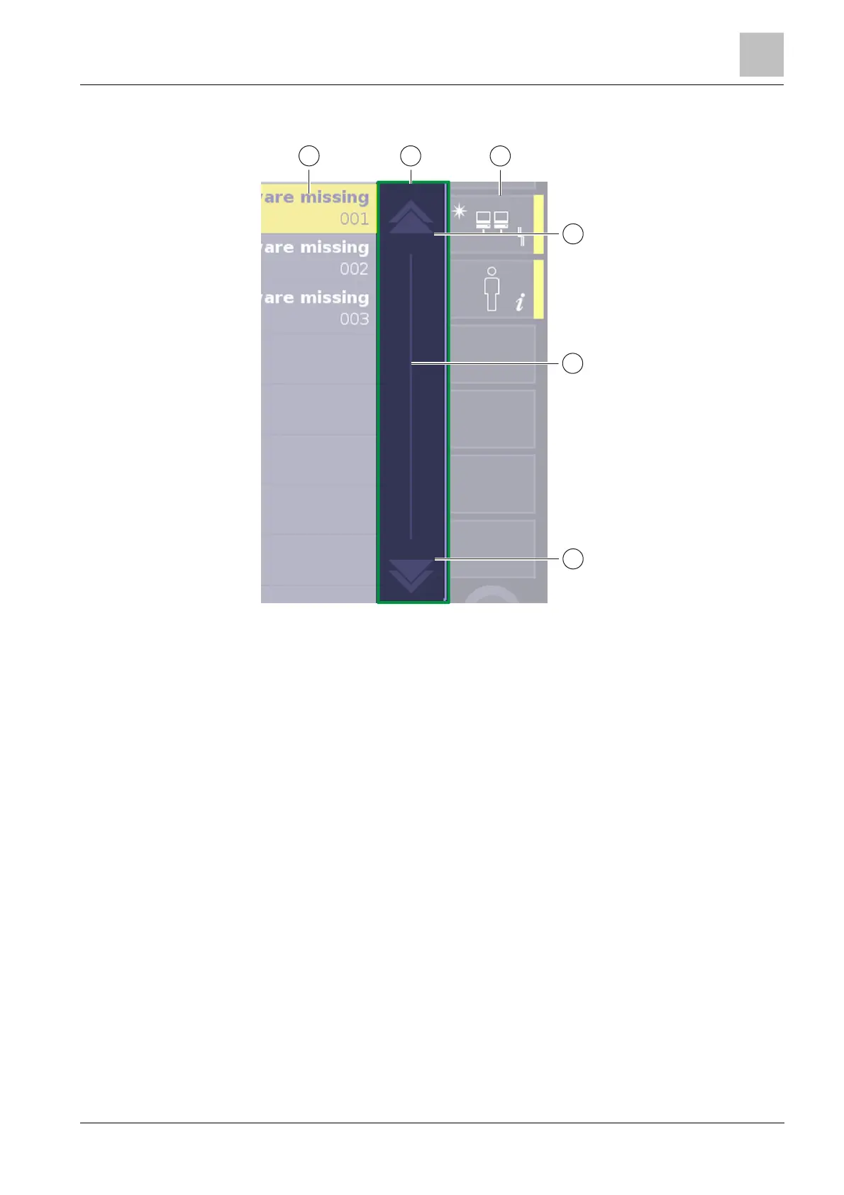Page #37 background image