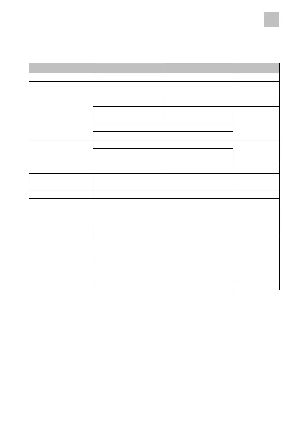 Page #39 background image