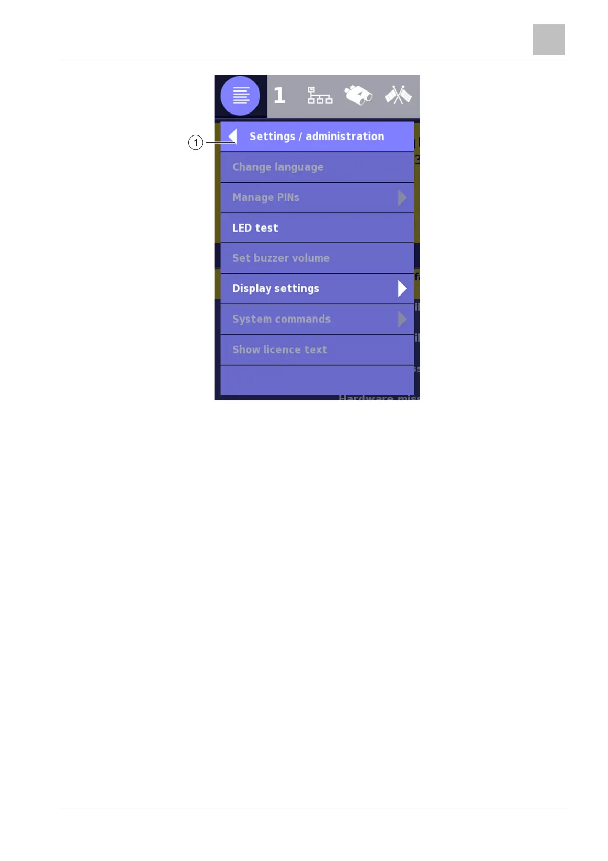 Page #41 background image