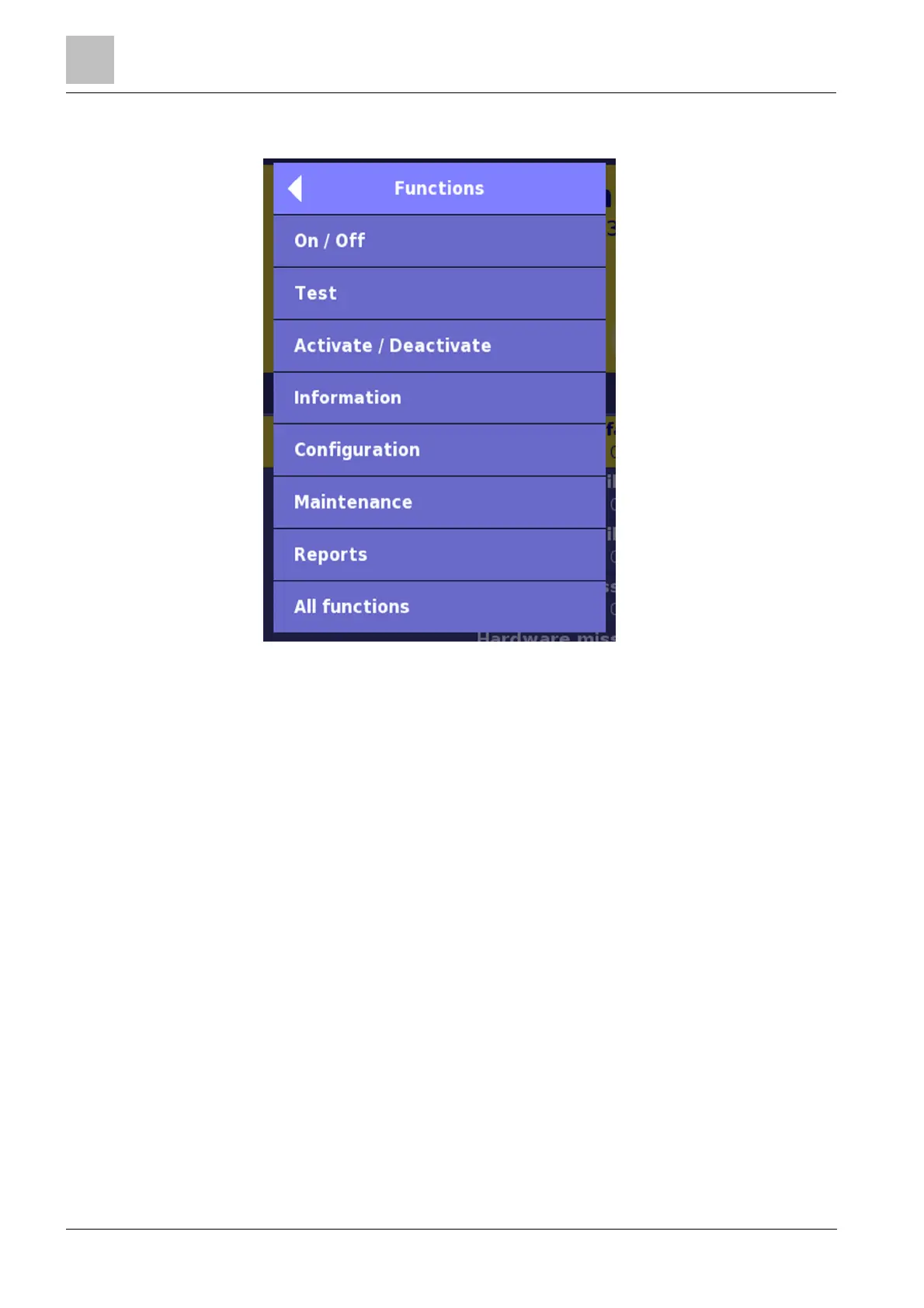 Page #42 background image