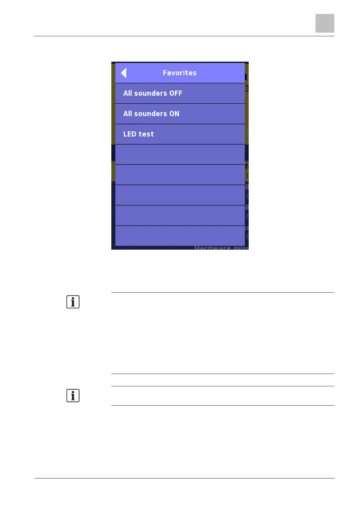 Page #43 background image