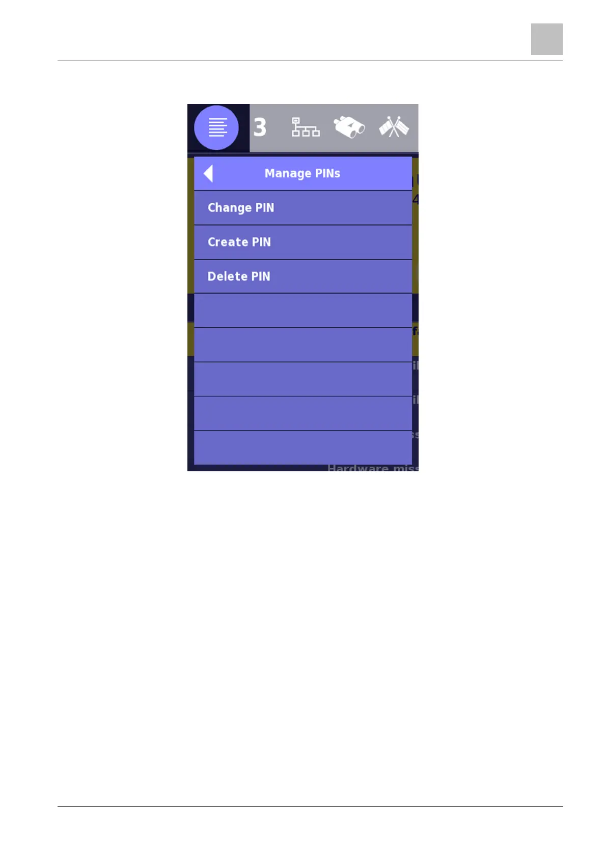 Page #45 background image