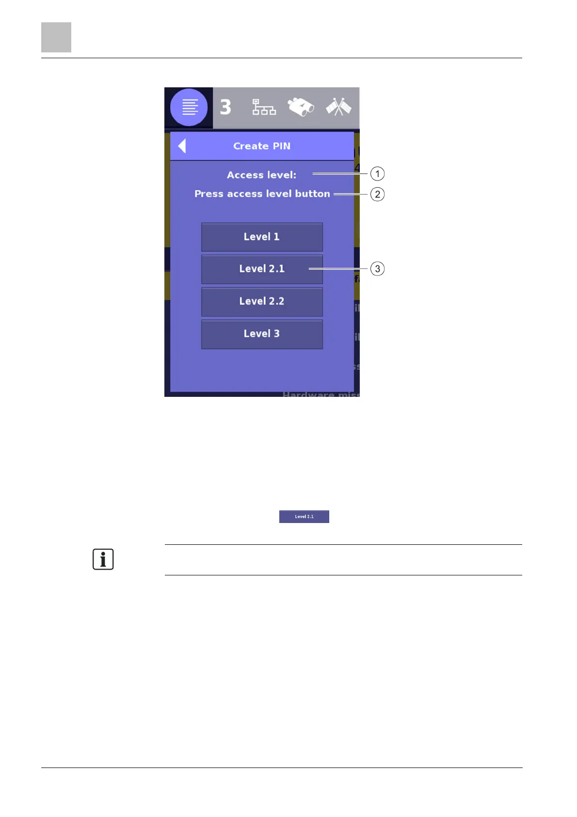 Page #46 background image