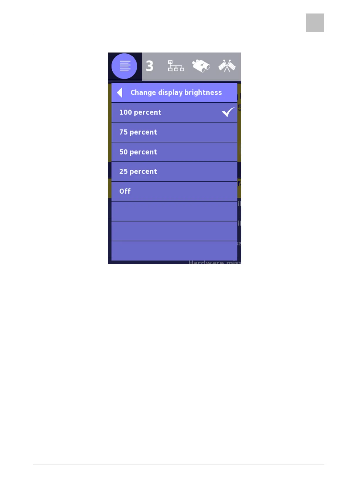 Page #49 background image