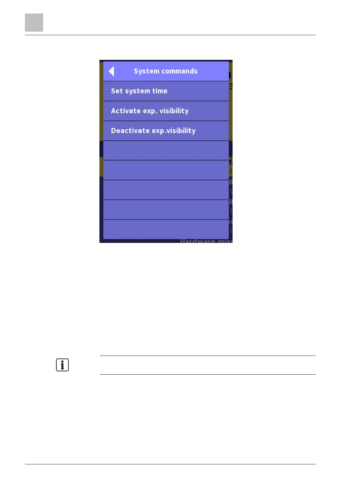 Page #50 background image