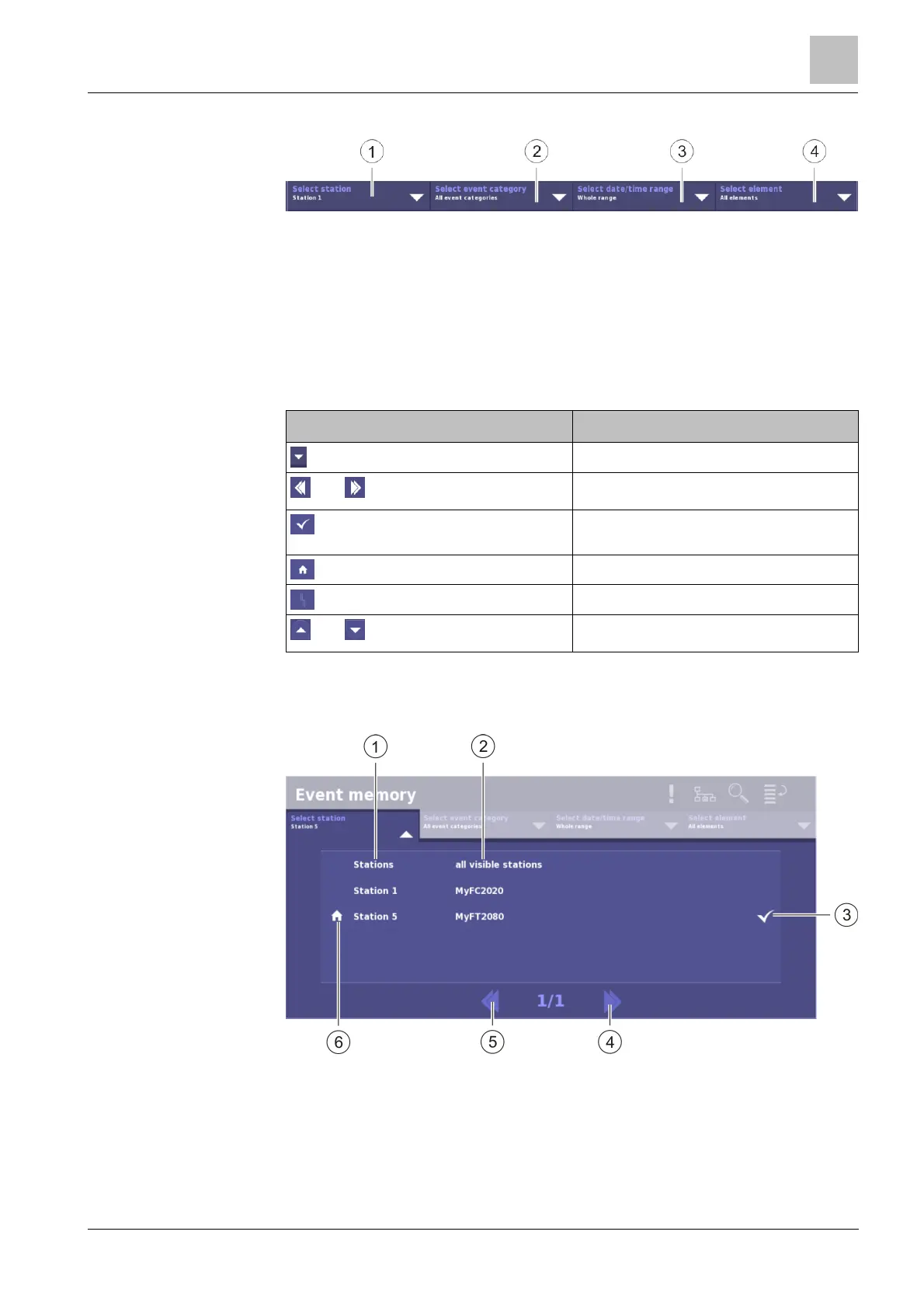 Page #57 background image