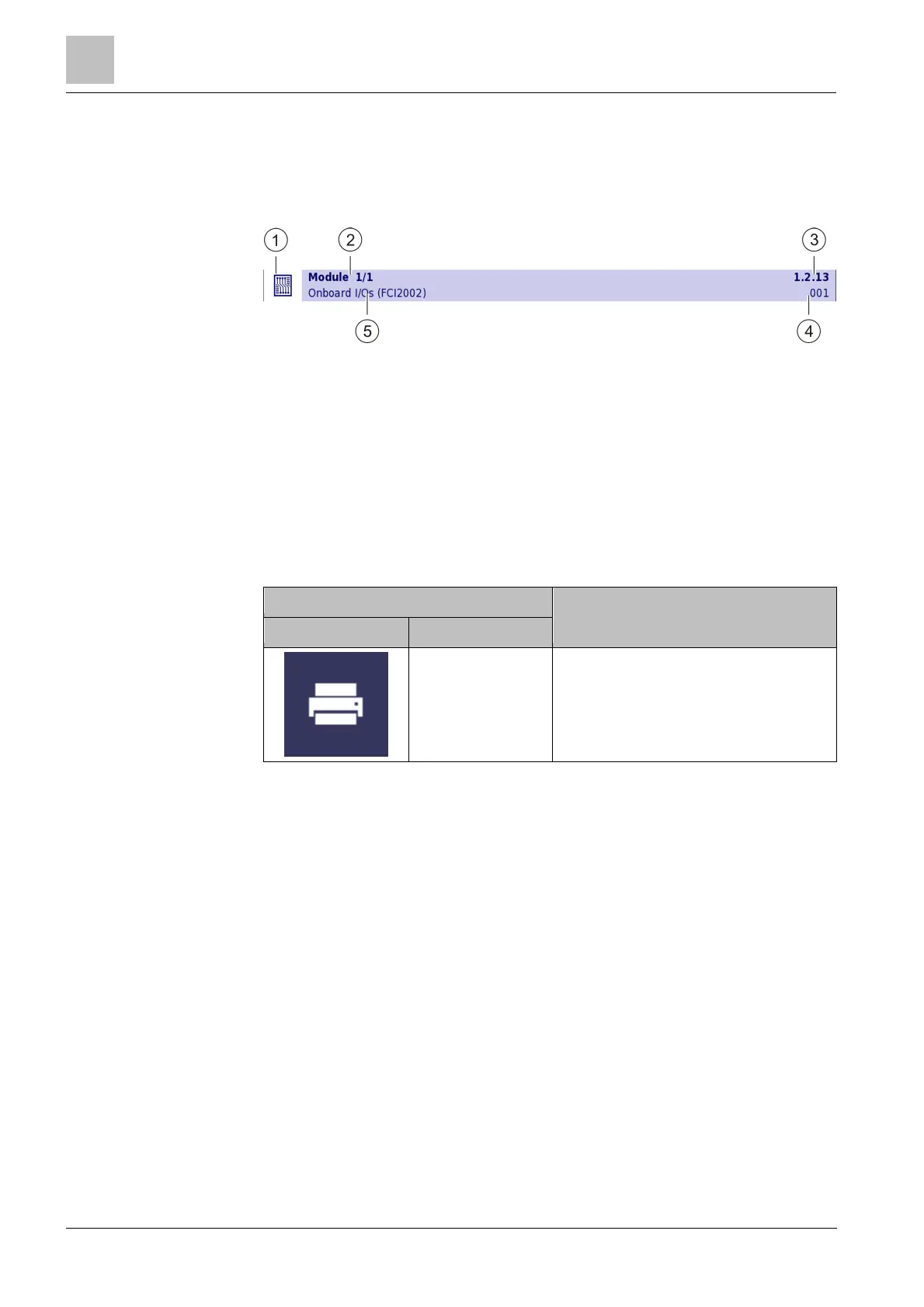 Page #68 background image
