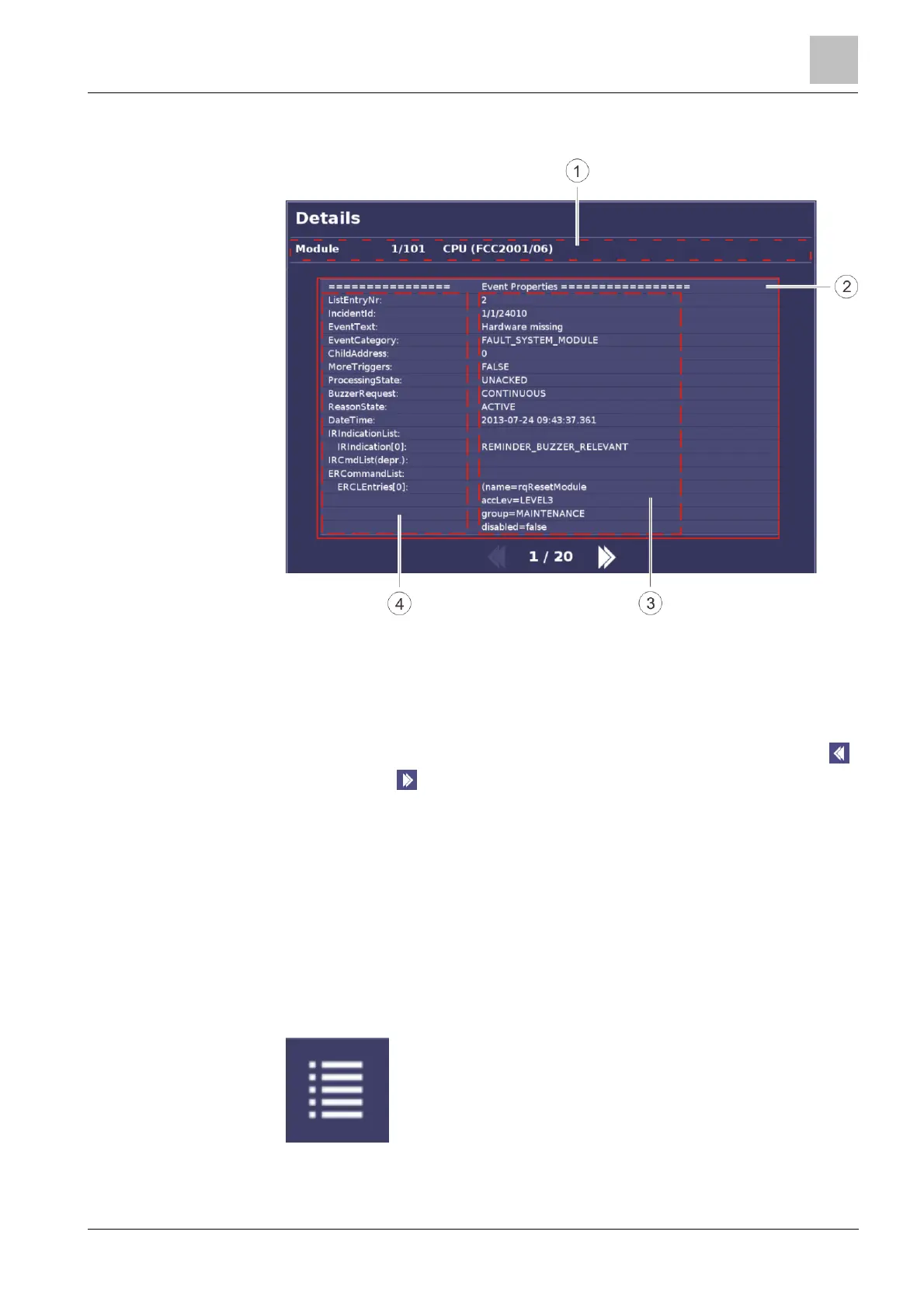 Page #69 background image