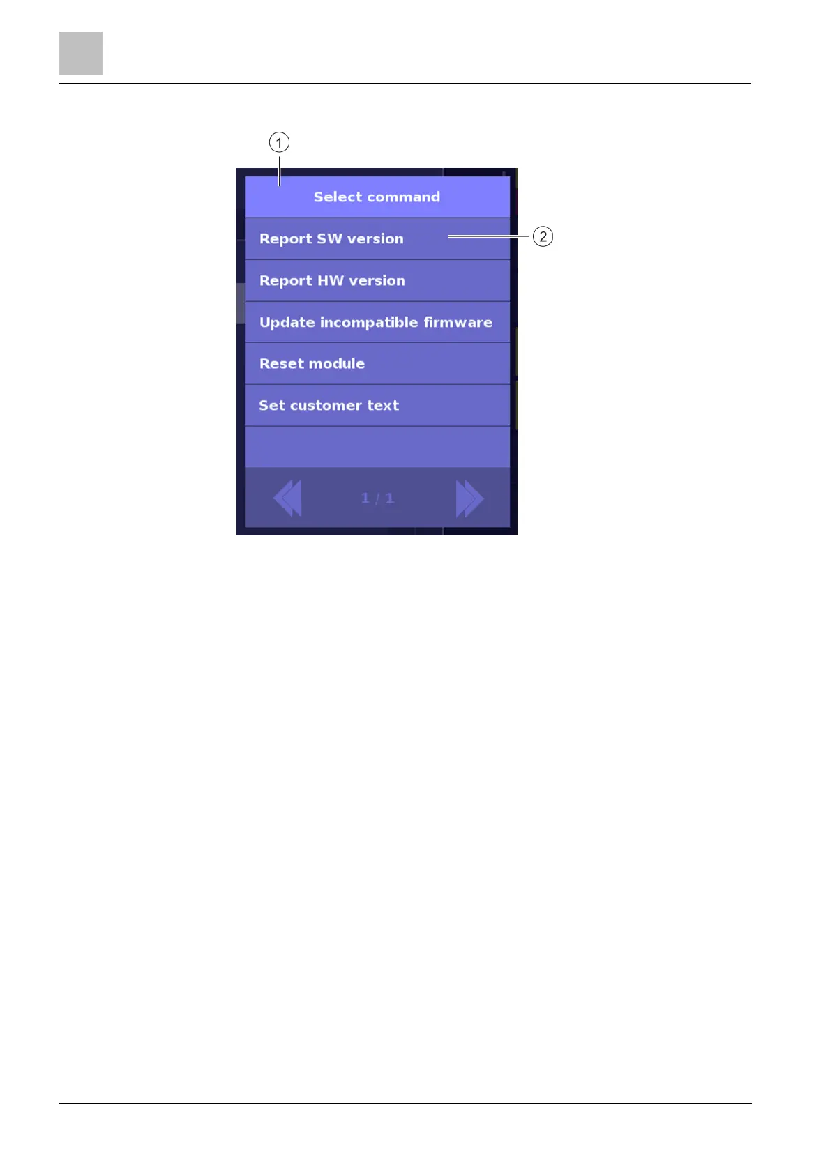 Page #70 background image