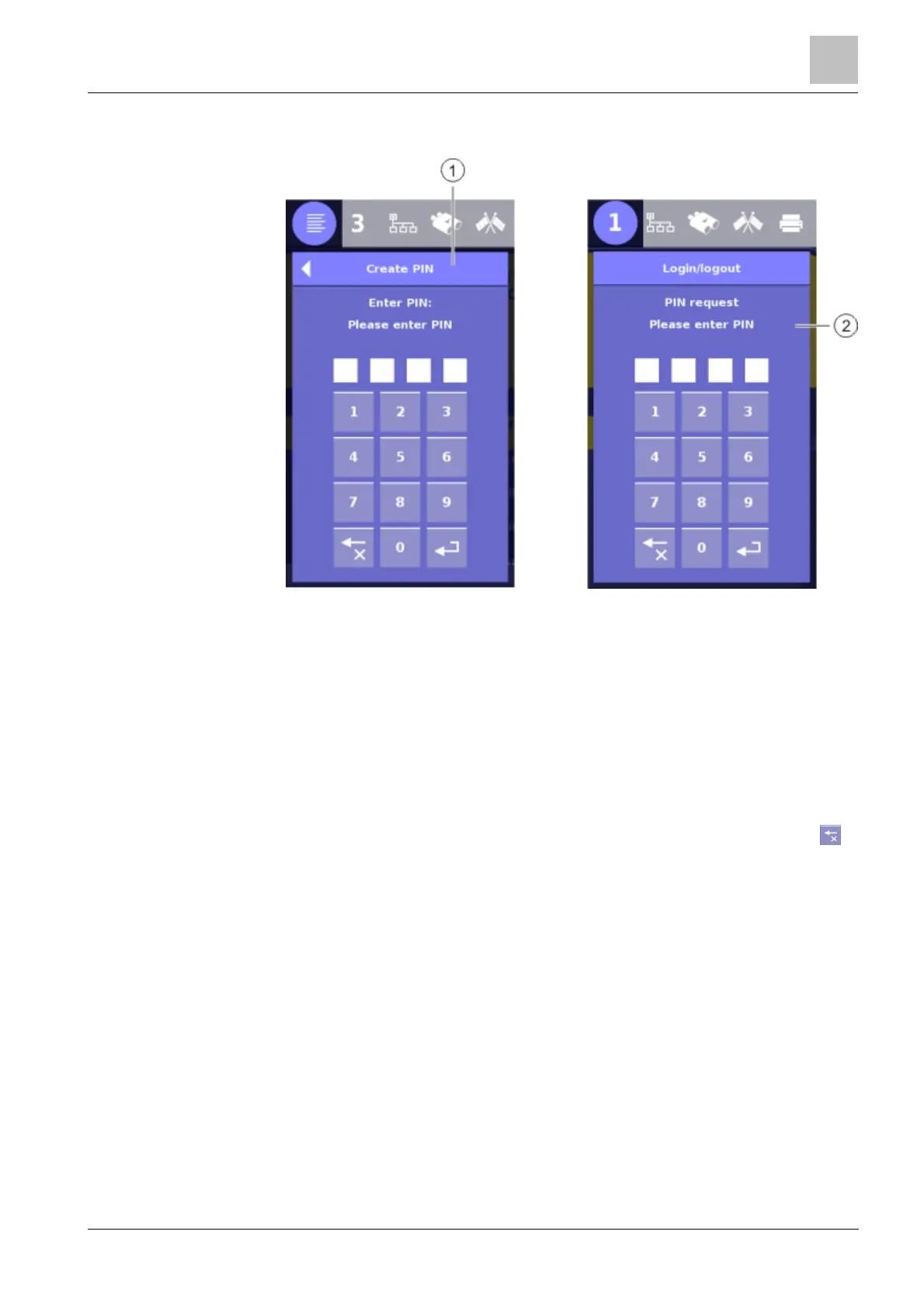 Page #71 background image