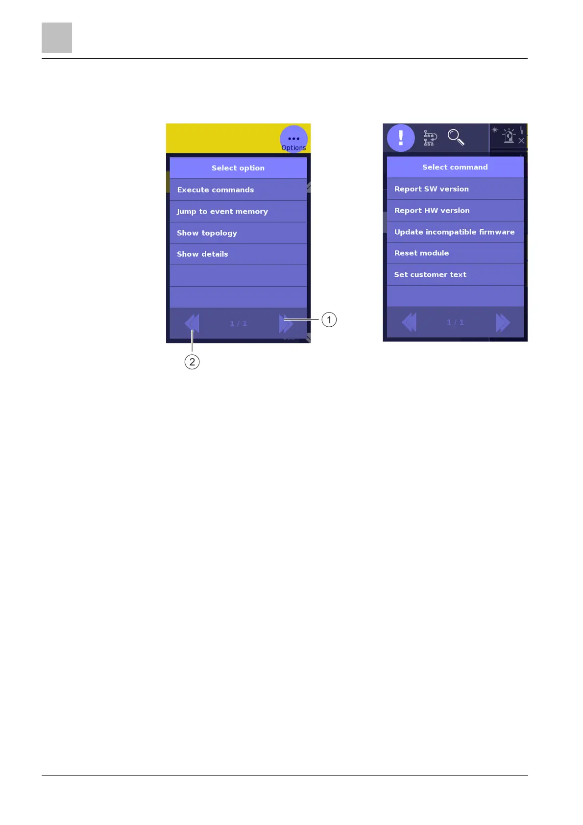 Page #72 background image