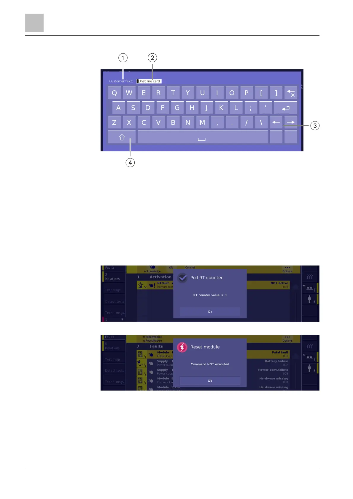 Page #76 background image