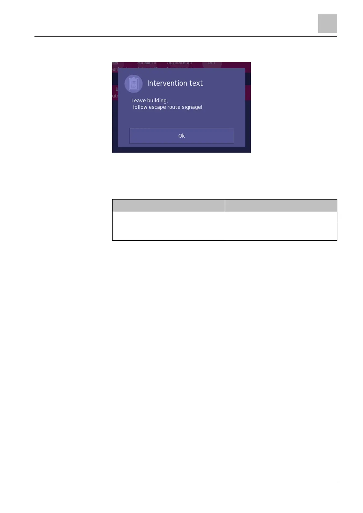 Page #77 background image