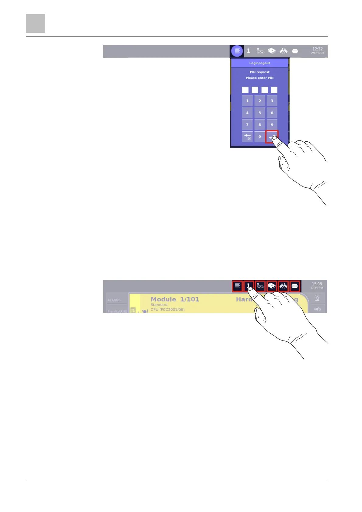 Page #80 background image