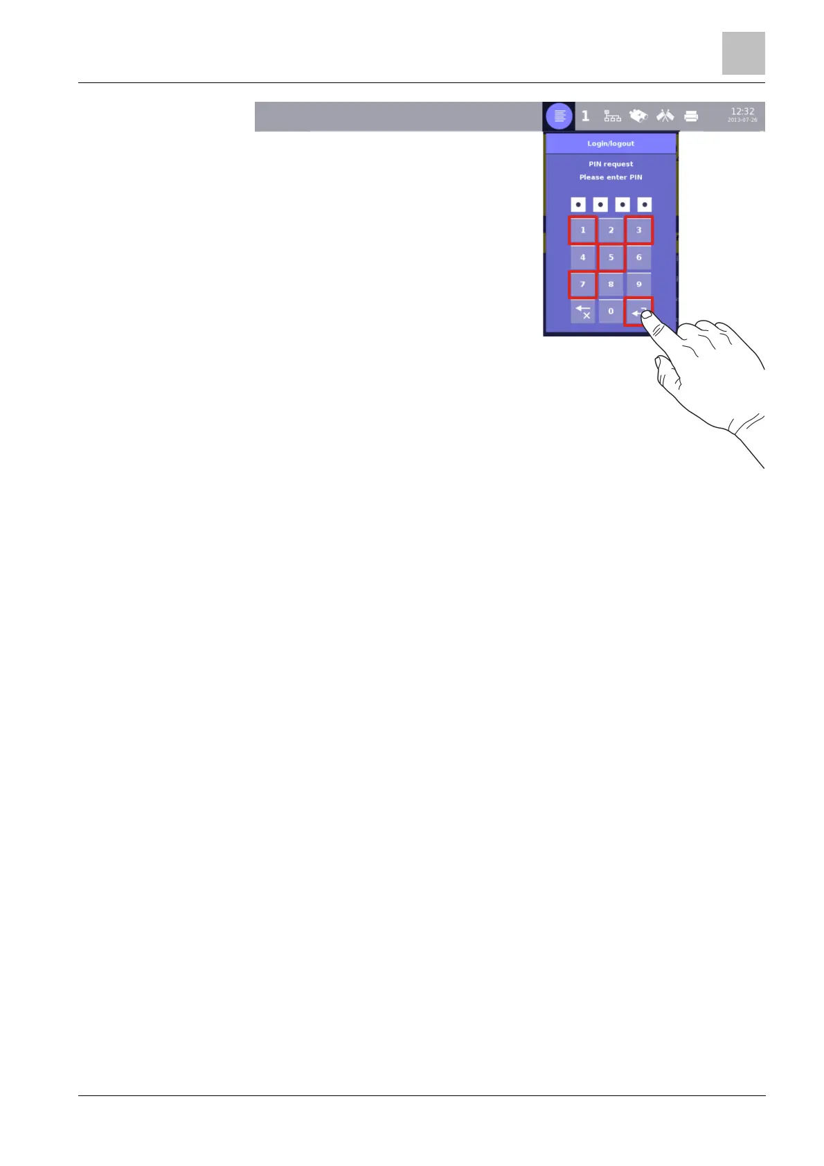 Page #81 background image